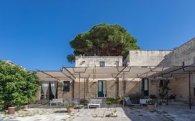Masseria Torre Sant'Andrea